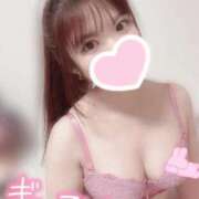 ヒメ日記 2025/05/26 18:42 投稿 しおり ガッツリ痴漢倶楽部in渋谷