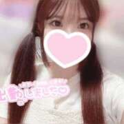 ヒメ日記 2025/05/27 14:09 投稿 しおり ガッツリ痴漢倶楽部in渋谷