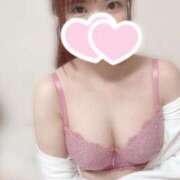 ヒメ日記 2025/05/27 18:44 投稿 しおり ガッツリ痴漢倶楽部in渋谷