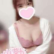 ヒメ日記 2025/05/30 14:01 投稿 しおり ガッツリ痴漢倶楽部in渋谷