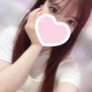 ヒメ日記 2025/05/31 14:06 投稿 しおり ガッツリ痴漢倶楽部in渋谷