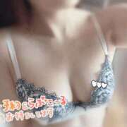 ヒメ日記 2025/06/02 16:49 投稿 しおり ガッツリ痴漢倶楽部in渋谷