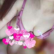 ヒメ日記 2025/06/05 18:00 投稿 しおり ガッツリ痴漢倶楽部in渋谷