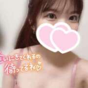 ヒメ日記 2025/06/06 16:17 投稿 しおり ガッツリ痴漢倶楽部in渋谷