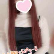 ヒメ日記 2025/06/08 14:11 投稿 しおり ガッツリ痴漢倶楽部in渋谷