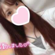 ヒメ日記 2025/06/20 14:24 投稿 しおり ガッツリ痴漢倶楽部in渋谷