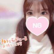 ヒメ日記 2025/06/21 20:07 投稿 しおり ガッツリ痴漢倶楽部in渋谷