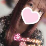 ヒメ日記 2025/06/24 14:20 投稿 しおり ガッツリ痴漢倶楽部in渋谷