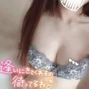 ヒメ日記 2025/06/27 16:00 投稿 しおり ガッツリ痴漢倶楽部in渋谷