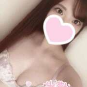 ヒメ日記 2025/06/29 14:01 投稿 しおり ガッツリ痴漢倶楽部in渋谷