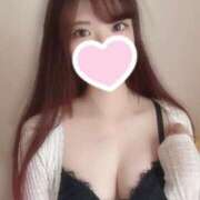 ヒメ日記 2025/06/30 14:20 投稿 しおり ガッツリ痴漢倶楽部in渋谷