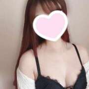 ヒメ日記 2025/07/02 19:45 投稿 しおり ガッツリ痴漢倶楽部in渋谷