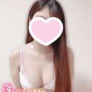 ヒメ日記 2025/07/04 15:24 投稿 しおり ガッツリ痴漢倶楽部in渋谷