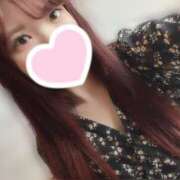 ヒメ日記 2025/07/04 20:30 投稿 しおり ガッツリ痴漢倶楽部in渋谷