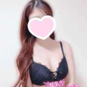 ヒメ日記 2025/07/06 14:16 投稿 しおり ガッツリ痴漢倶楽部in渋谷