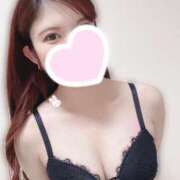 ヒメ日記 2025/07/06 18:20 投稿 しおり ガッツリ痴漢倶楽部in渋谷