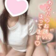 ヒメ日記 2025/07/07 14:18 投稿 しおり ガッツリ痴漢倶楽部in渋谷