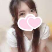 ヒメ日記 2025/07/08 14:16 投稿 しおり ガッツリ痴漢倶楽部in渋谷