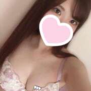 ヒメ日記 2025/07/19 18:44 投稿 しおり ガッツリ痴漢倶楽部in渋谷