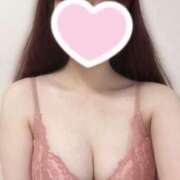 ヒメ日記 2025/07/20 19:51 投稿 しおり ガッツリ痴漢倶楽部in渋谷