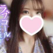 ヒメ日記 2025/07/22 18:57 投稿 しおり ガッツリ痴漢倶楽部in渋谷