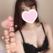 ヒメ日記 2025/07/25 17:29 投稿 しおり ガッツリ痴漢倶楽部in渋谷