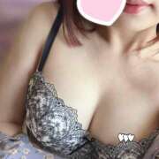 ヒメ日記 2025/07/26 20:42 投稿 しおり ガッツリ痴漢倶楽部in渋谷