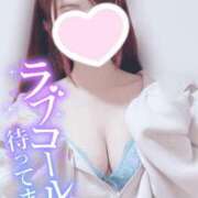 ヒメ日記 2025/07/29 14:19 投稿 しおり ガッツリ痴漢倶楽部in渋谷