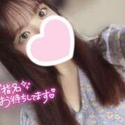 ヒメ日記 2025/07/31 14:14 投稿 しおり ガッツリ痴漢倶楽部in渋谷