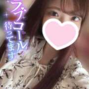 ヒメ日記 2025/08/02 17:37 投稿 しおり ガッツリ痴漢倶楽部in渋谷