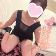 ヒメ日記 2025/08/03 10:32 投稿 しおり ガッツリ痴漢倶楽部in渋谷