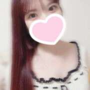 ヒメ日記 2025/08/05 14:07 投稿 しおり ガッツリ痴漢倶楽部in渋谷