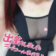 ヒメ日記 2025/08/06 14:01 投稿 しおり ガッツリ痴漢倶楽部in渋谷