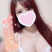 ヒメ日記 2025/08/06 18:08 投稿 しおり ガッツリ痴漢倶楽部in渋谷