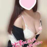 ヒメ日記 2025/08/20 14:01 投稿 しおり ガッツリ痴漢倶楽部in渋谷