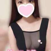 ヒメ日記 2025/08/22 14:22 投稿 しおり ガッツリ痴漢倶楽部in渋谷