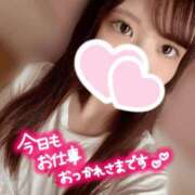 ヒメ日記 2025/08/22 19:22 投稿 しおり ガッツリ痴漢倶楽部in渋谷