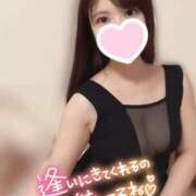 ヒメ日記 2025/08/23 15:44 投稿 しおり ガッツリ痴漢倶楽部in渋谷