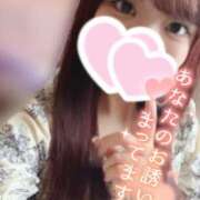 ヒメ日記 2025/08/24 18:24 投稿 しおり ガッツリ痴漢倶楽部in渋谷