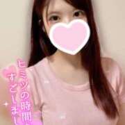 ヒメ日記 2025/08/25 15:49 投稿 しおり ガッツリ痴漢倶楽部in渋谷