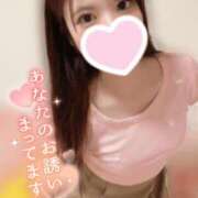 ヒメ日記 2025/08/26 21:06 投稿 しおり ガッツリ痴漢倶楽部in渋谷