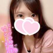 ヒメ日記 2025/08/30 14:01 投稿 しおり ガッツリ痴漢倶楽部in渋谷