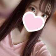 ヒメ日記 2025/08/31 18:24 投稿 しおり ガッツリ痴漢倶楽部in渋谷