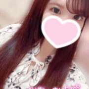 ヒメ日記 2025/09/19 14:08 投稿 しおり ガッツリ痴漢倶楽部in渋谷