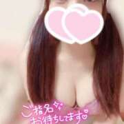 ヒメ日記 2025/09/20 18:39 投稿 しおり ガッツリ痴漢倶楽部in渋谷