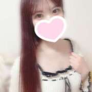 ヒメ日記 2025/09/25 19:07 投稿 しおり ガッツリ痴漢倶楽部in渋谷