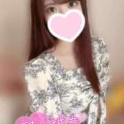 ヒメ日記 2025/09/27 14:05 投稿 しおり ガッツリ痴漢倶楽部in渋谷