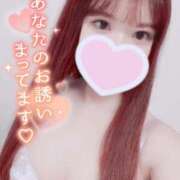 ヒメ日記 2025/09/30 16:45 投稿 しおり ガッツリ痴漢倶楽部in渋谷