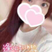 ヒメ日記 2025/10/11 15:15 投稿 しおり ガッツリ痴漢倶楽部in渋谷