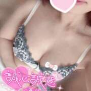 ヒメ日記 2025/10/12 11:30 投稿 しおり ガッツリ痴漢倶楽部in渋谷